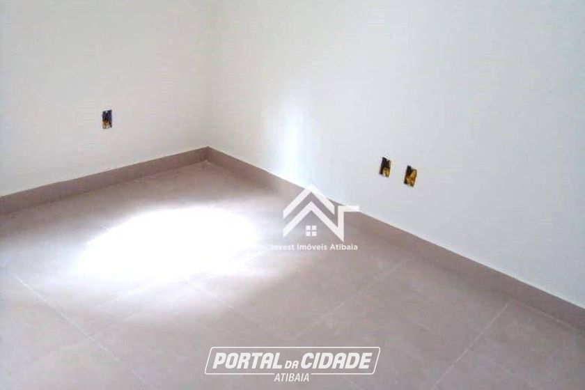 Casa &agrave; venda - 61m&sup2; - Vila Santa Helena