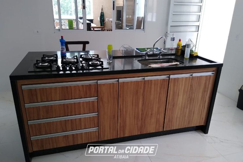 Casa &agrave; venda - 300m&sup2; - CONDOM&Iacute;NIO SHAMBALA I