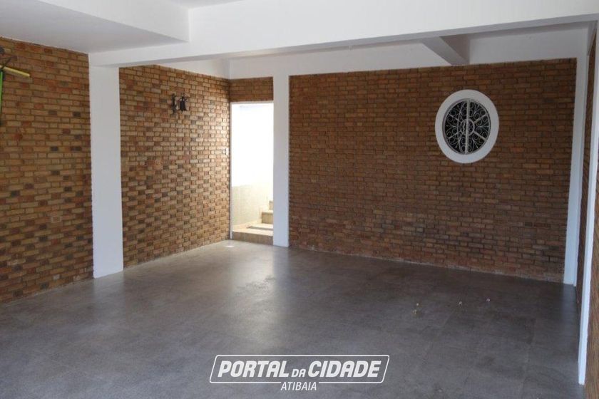 Casa &agrave; venda - 644m&sup2; - Vila Santista