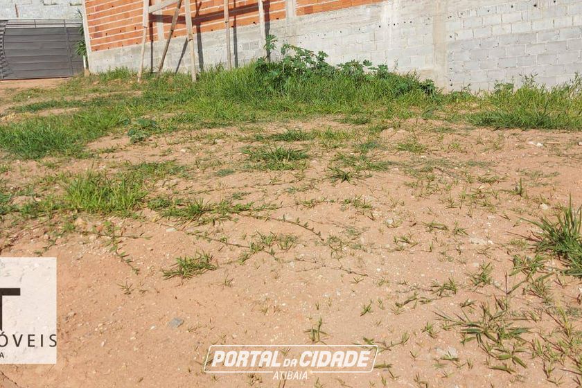Terreno &agrave; venda - 805m&sup2; - Jardim Centen&aacute;rio