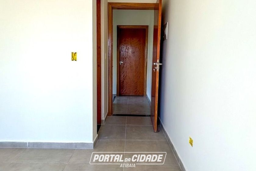 Casa &agrave; venda - 68m&sup2; - Vila Santa Helena