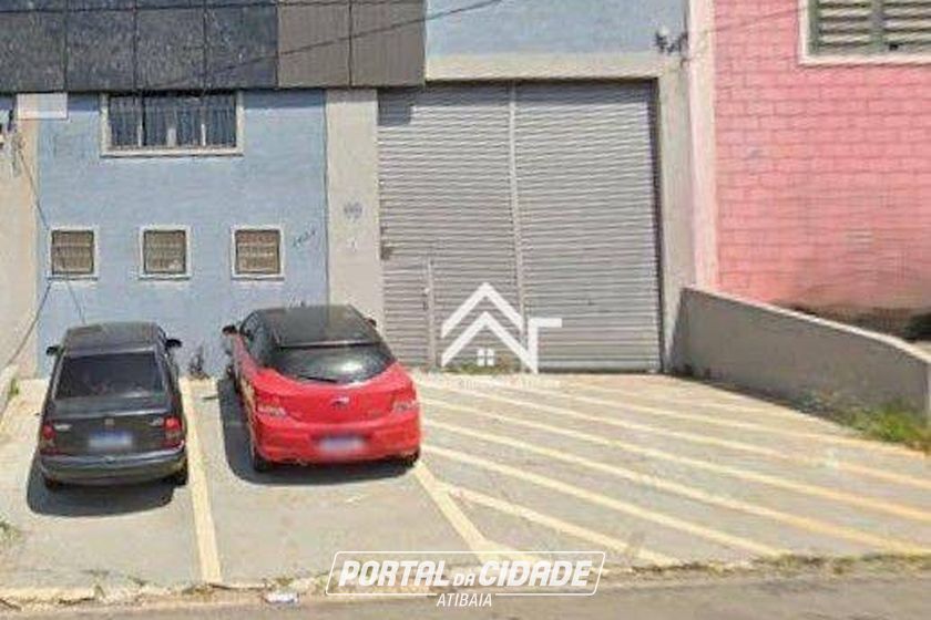 Sal&atilde;o Comercial para alugar - 300m&sup2; - Jardim Imperial