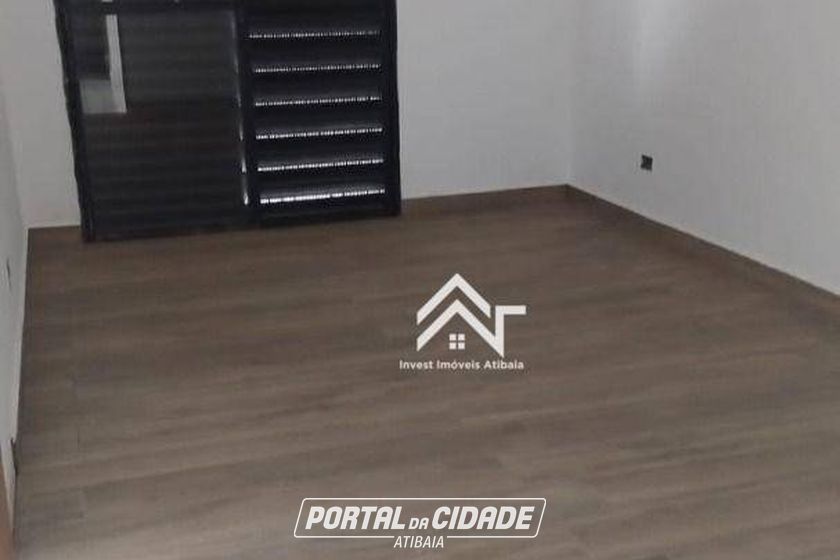 Casa &agrave; venda - 115m&sup2; - Terra Preta