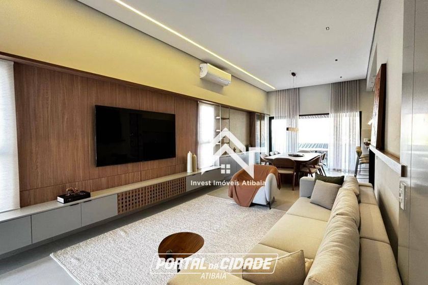 Casa &agrave; venda - 198m&sup2; - Vila Santista