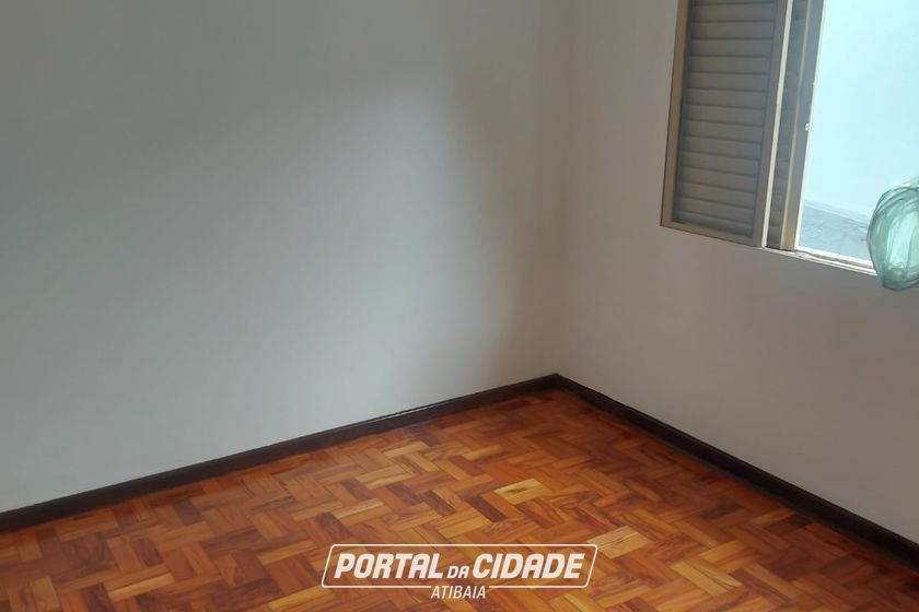 Casa para alugar - 160m&sup2; - CENTRO