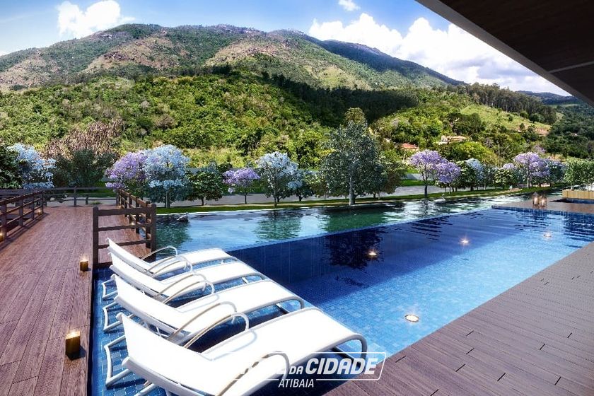 Apartamento &agrave; venda - 88m&sup2; - NOVA GARD&Ecirc;NIA