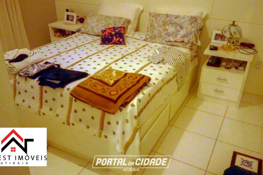 Casa &agrave; venda - 140m&sup2; - Jardim Paulista