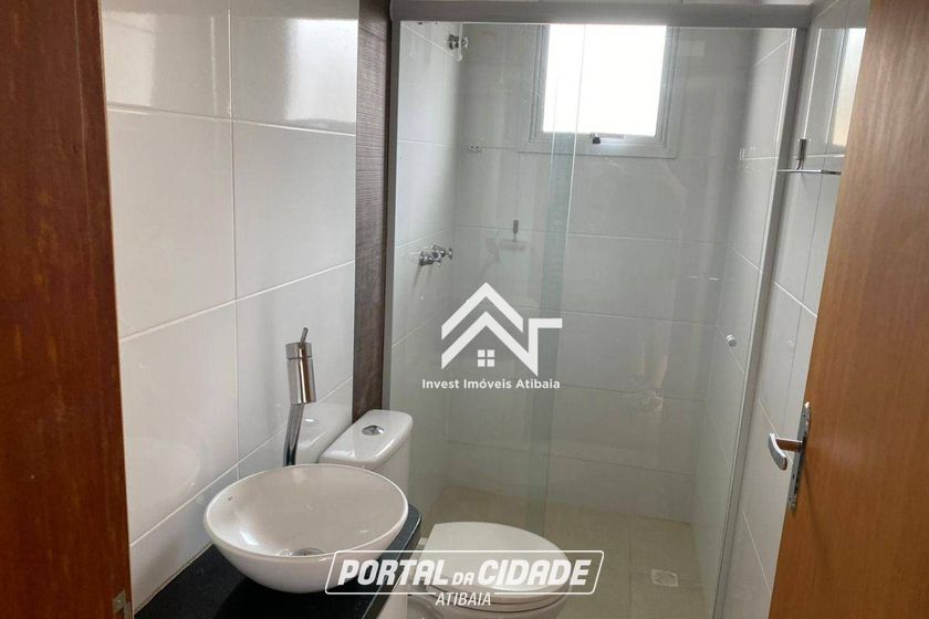 Apartamento para alugar - 93m&sup2; - Nova Gard&ecirc;nia