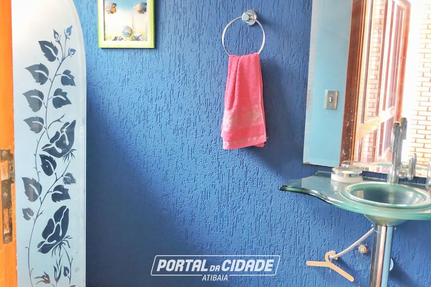 Casa &agrave; venda - 631m&sup2; - VILA SANTISTA