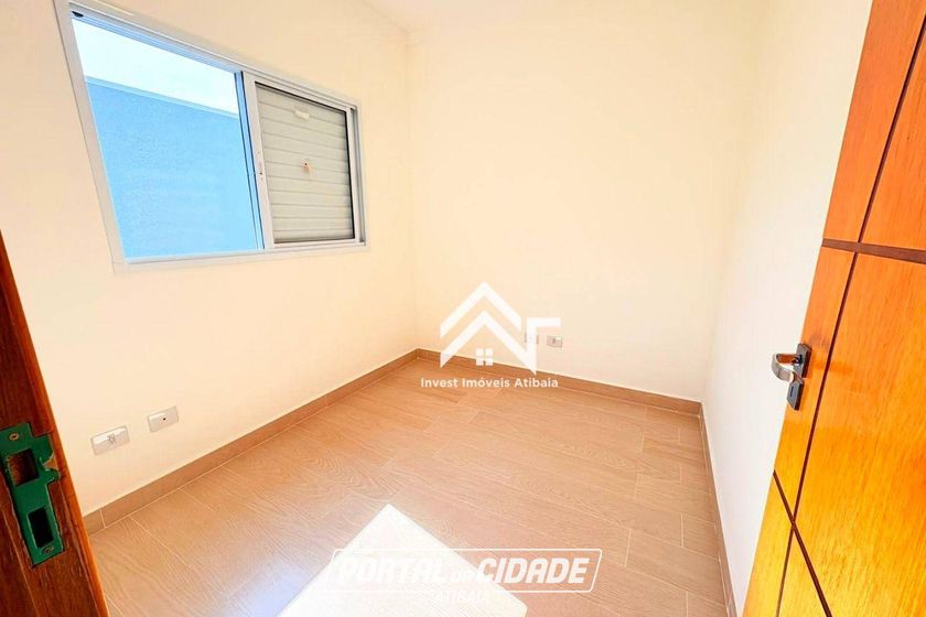 Casa &agrave; venda - 116m&sup2; - Residencial Jardins da Catalunha