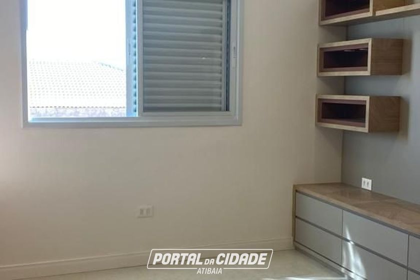 Casa &agrave; venda - 119m&sup2; - ROS&Aacute;RIO
