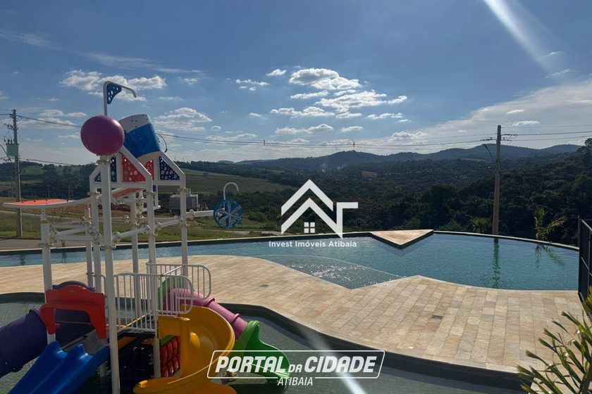 Terreno &agrave; venda - 375m&sup2; - Ressaca