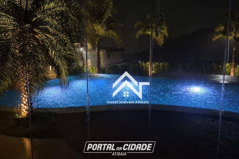 Casa &agrave; venda - 354m&sup2; - Itapor&atilde;
