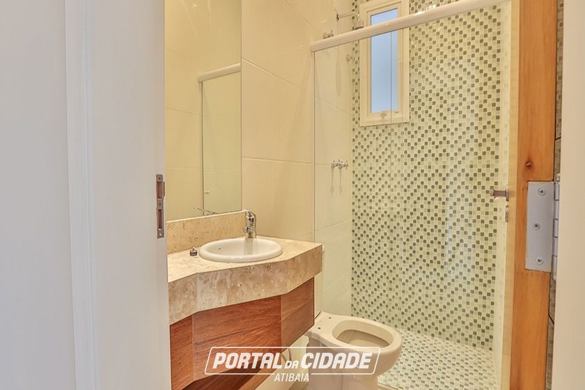 Apartamento &agrave; venda - 110m&sup2; - Jardim Paulista