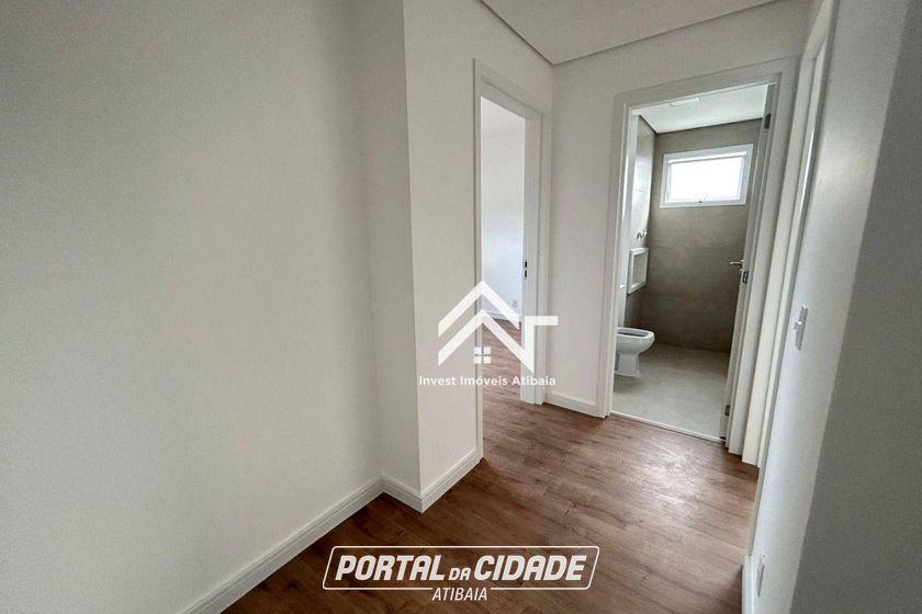 Apartamento &agrave; venda - 104m&sup2; - Nova Gard&ecirc;nia