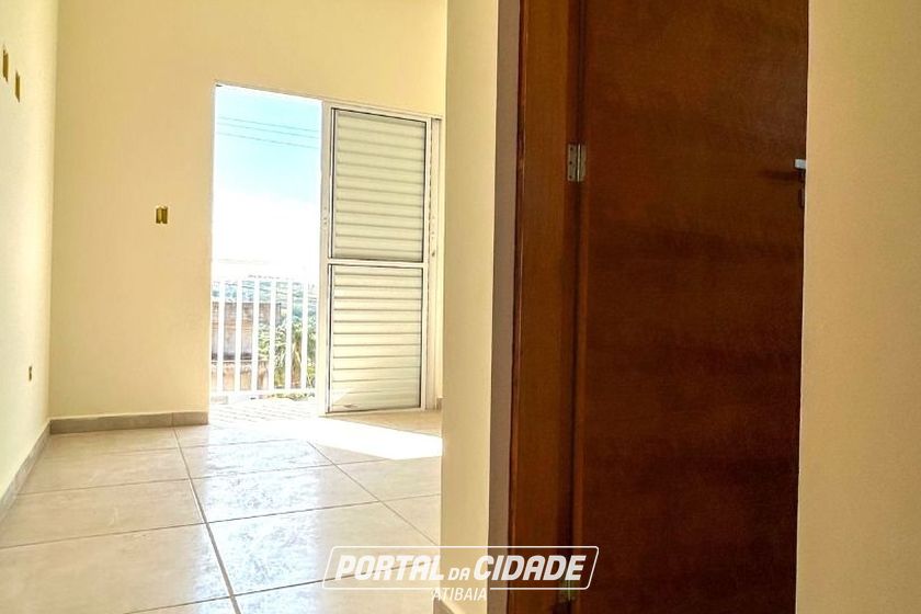 Casa &agrave; venda - 68m&sup2; - Vila Santa Helena