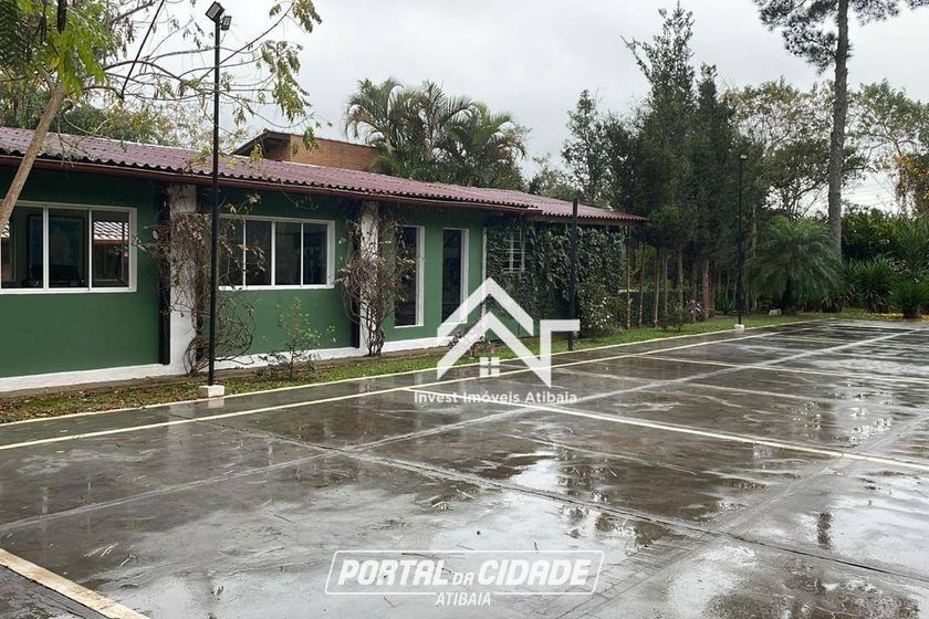 Casa &agrave; venda - 600m&sup2; - Rio Abaixo