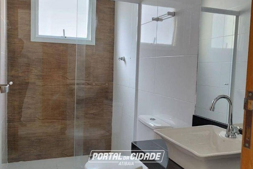 Casa para alugar - 120m&sup2; - Jardim Maristela