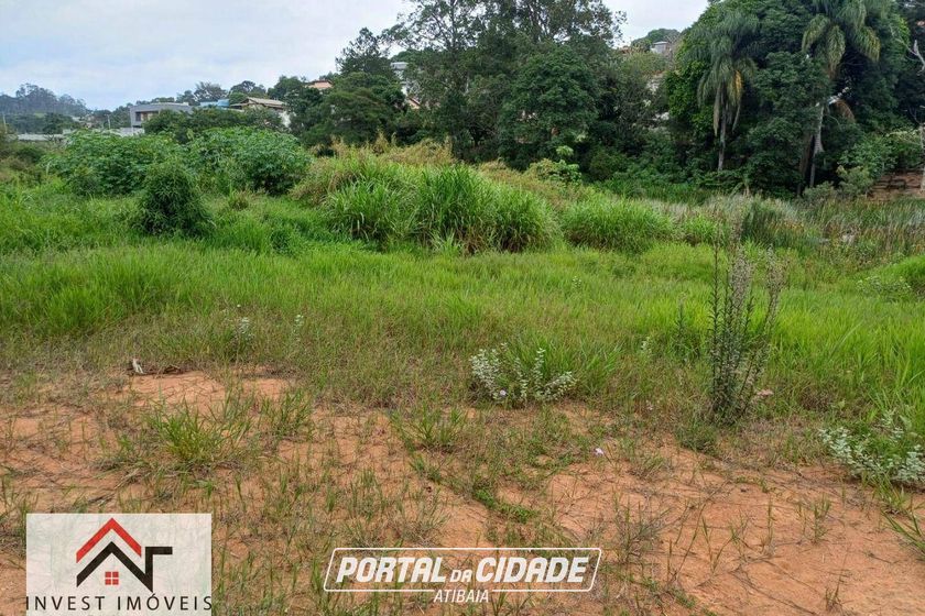 Terreno &agrave; venda - 732m&sup2; - Jardim Centen&aacute;rio