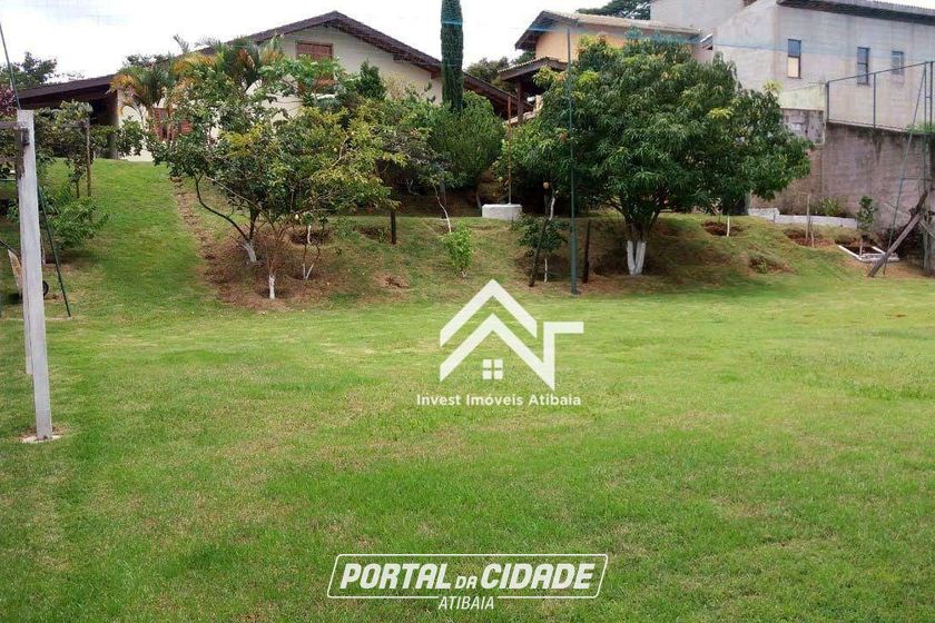 Casa &agrave; venda - 280m&sup2; - Jardim Est&acirc;ncia Brasil