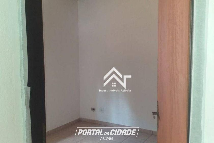Casa para alugar - 100m&sup2; - Vila Esperia Ou Giglio