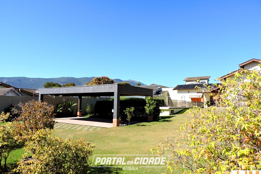 Casa &agrave; venda - 250m&sup2; - VILA ESPERIA OU GIGLIO