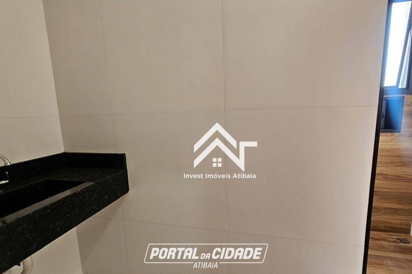 Casa &agrave; venda - 130m&sup2; - Jardim do Lago
