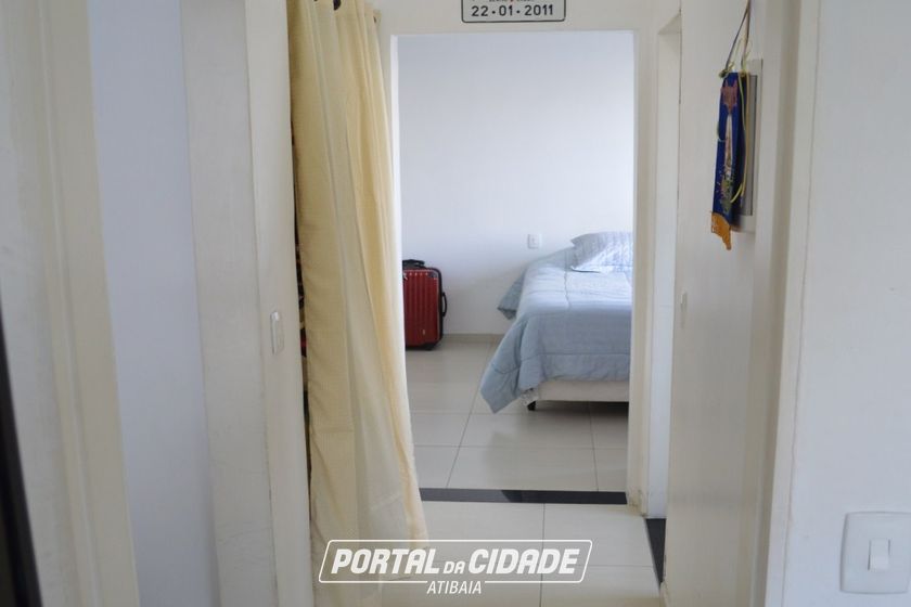 Apartamento &agrave; venda - 103m&sup2; - Barra Funda