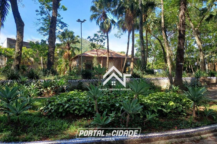 Terreno &agrave; venda - 357m&sup2; - Retiro das Fontes