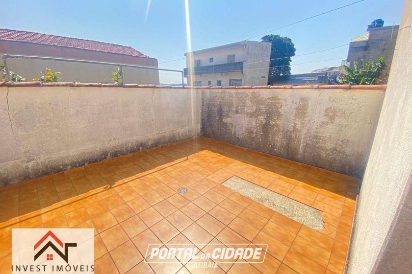 Sala Comercial para alugar - 399m&sup2; - Centro