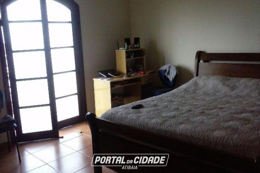 Casa &agrave; venda - 480m&sup2; - Jardim Paulista