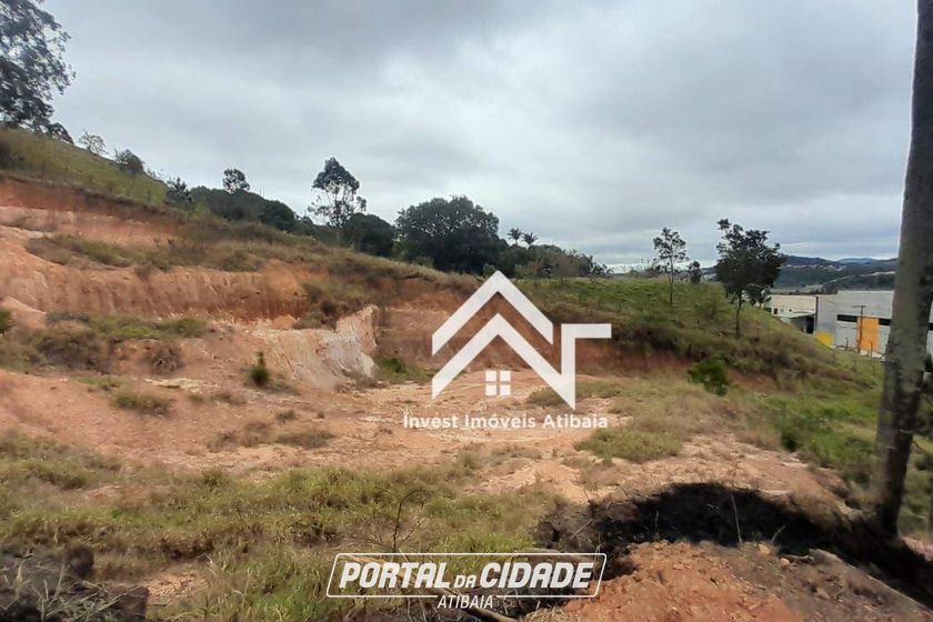Terreno &agrave; venda - 7007m&sup2; - Vila S&atilde;o Jos&eacute;