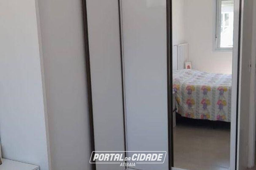 Casa &agrave; venda - 52m&sup2; - Jardim Morumbi
