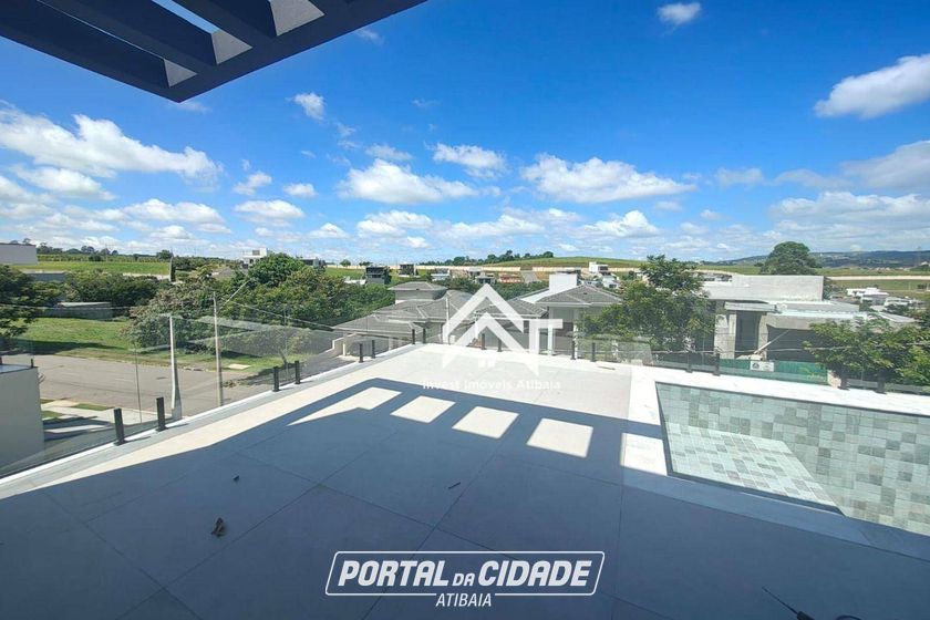Casa &agrave; venda - 230m&sup2; - Portal San Giovanni