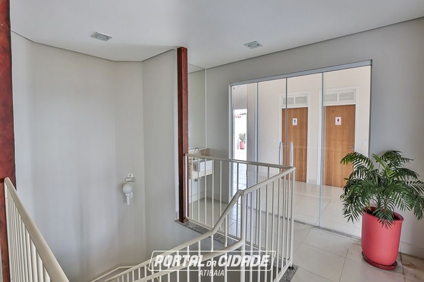 Apartamento &agrave; venda - 110m&sup2; - Jardim Paulista