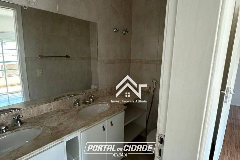 Casa para alugar - 155m&sup2; - Vila Loanda