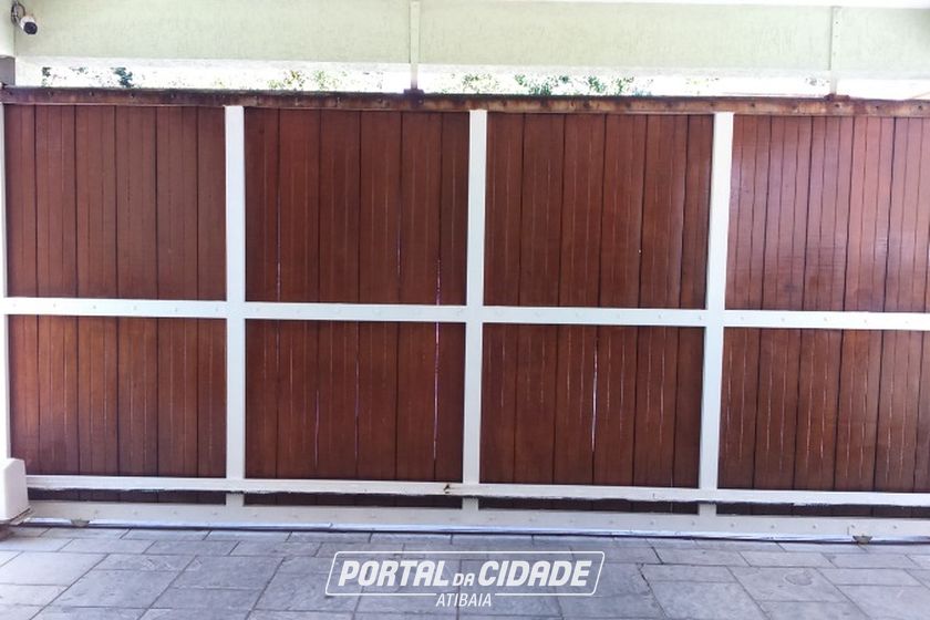 Casa &agrave; venda - 282m&sup2; - JARDIM TAPAJ&Oacute;S