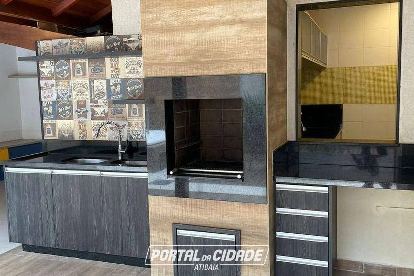 Sobrado &agrave; venda - 130m&sup2; - Vila Esperia Ou Giglio