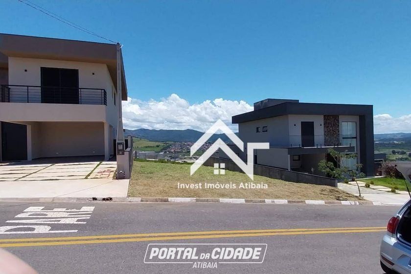 Terreno &agrave; venda - 360m&sup2; - Guaxinduva