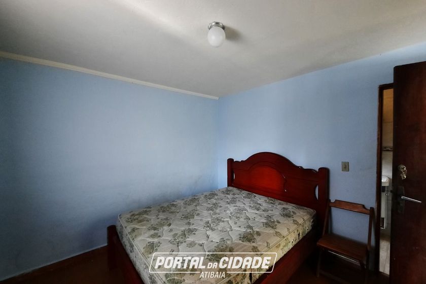 Ch&aacute;cara &agrave; venda - 1000m&sup2; - Ch&aacute;caras Fern&atilde;o Dias
