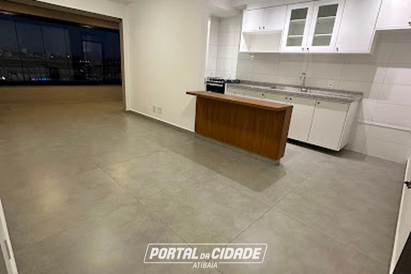 Apartamento para alugar - 69m&sup2; - Alvin&oacute;polis