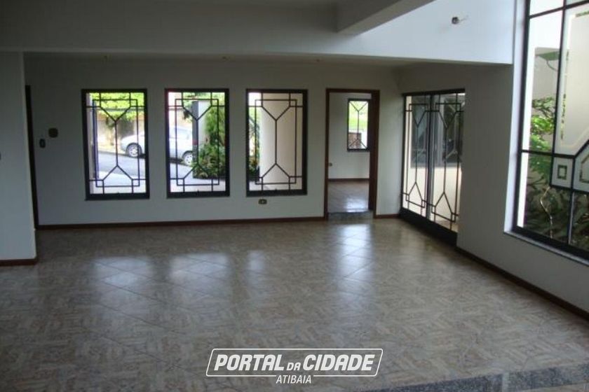 Sobrado para alugar - 650m&sup2; - VILA GARD&Ecirc;NIA