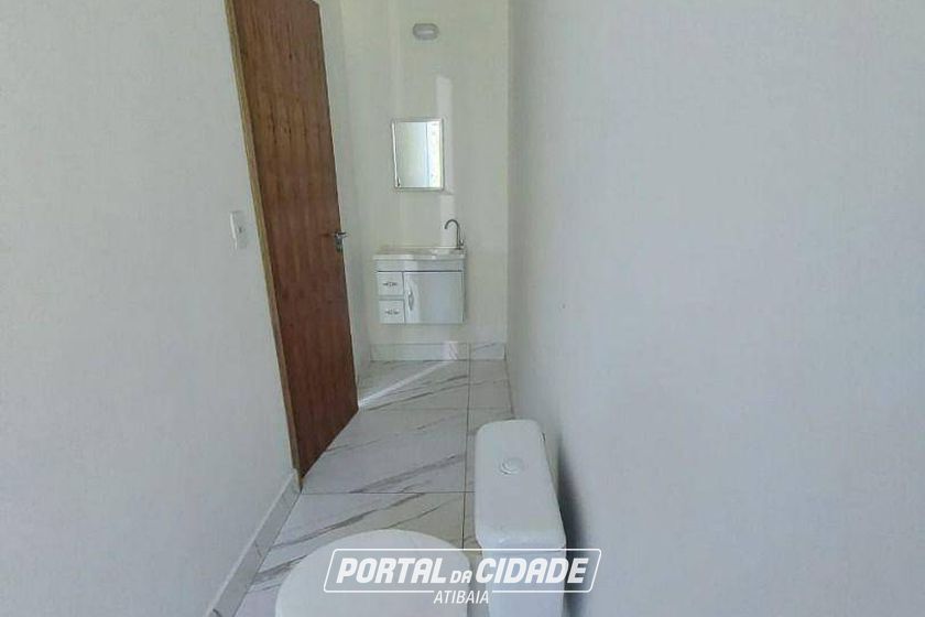 Sal&atilde;o Comercial para alugar - 48m&sup2; - Centro