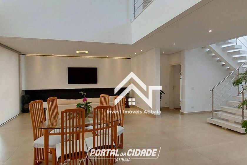 Casa &agrave; venda - 350m&sup2; - Tanque