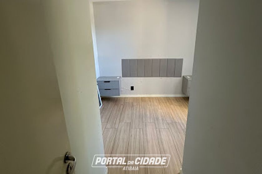 Apartamento &agrave; venda - 48m&sup2; - Caetetuba