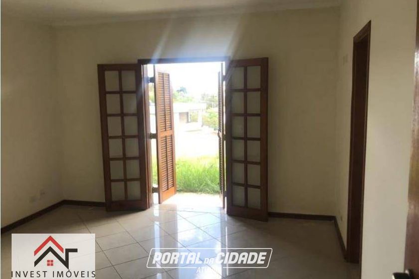 Casa &agrave; venda - 446m&sup2; - Nova Gard&ecirc;nia