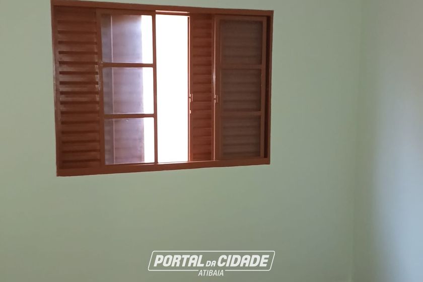Casa para alugar - PLANALTO ATIBAIA