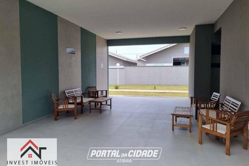 Casa &agrave; venda - 52m&sup2; - Jardim Morumbi