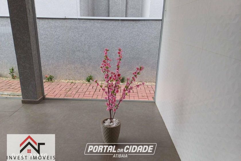 Apartamento &agrave; venda - 85m&sup2; - Vila Esperia Ou Giglio