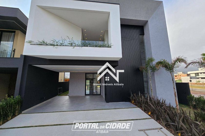 Casa &agrave; venda - 300m&sup2; - Vila Santista